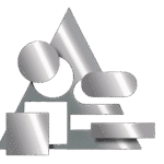 Metalix-Logo