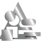 Metalix logosu