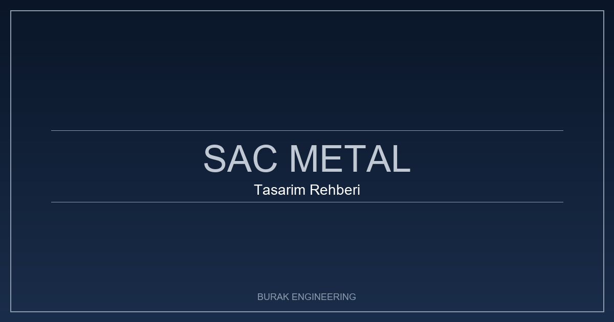 solidworks blechkonstruktion Prozess-Detailaufnahme